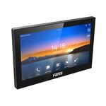 A10 SIP Intercom - Mini Indoor Station Home Office Small Business VoIP Device