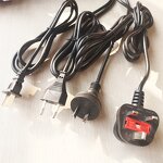 Automatic Hair Curler - Hot Selling LCD Smooth Rotating Design Freely Curled Iron