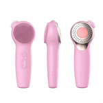 Ion Hair Straightener - Lowest Price Factory Custom OEM Multi Function Hair Style Comb