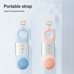 Facial Scraping Tool - Neck and Face Beauty Instrument Home Use Skin Care Tool