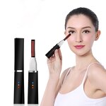 Digital Display Curler - New Electric USB Smart Long-Lasting Anti-Scalding Eyelash Tool