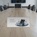 LCB-Communication Device