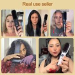 EMS Face Lifting Massager - New 2025 At Home Health Care Wellness Vibration Tool