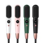 EMS Face Lifting Massager - New 2025 At Home Health Care Wellness Vibration Tool