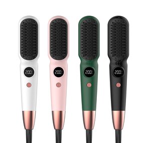 EMS Face Lifting Massager - New 2025 At Home Health Care Wellness Vibration Tool