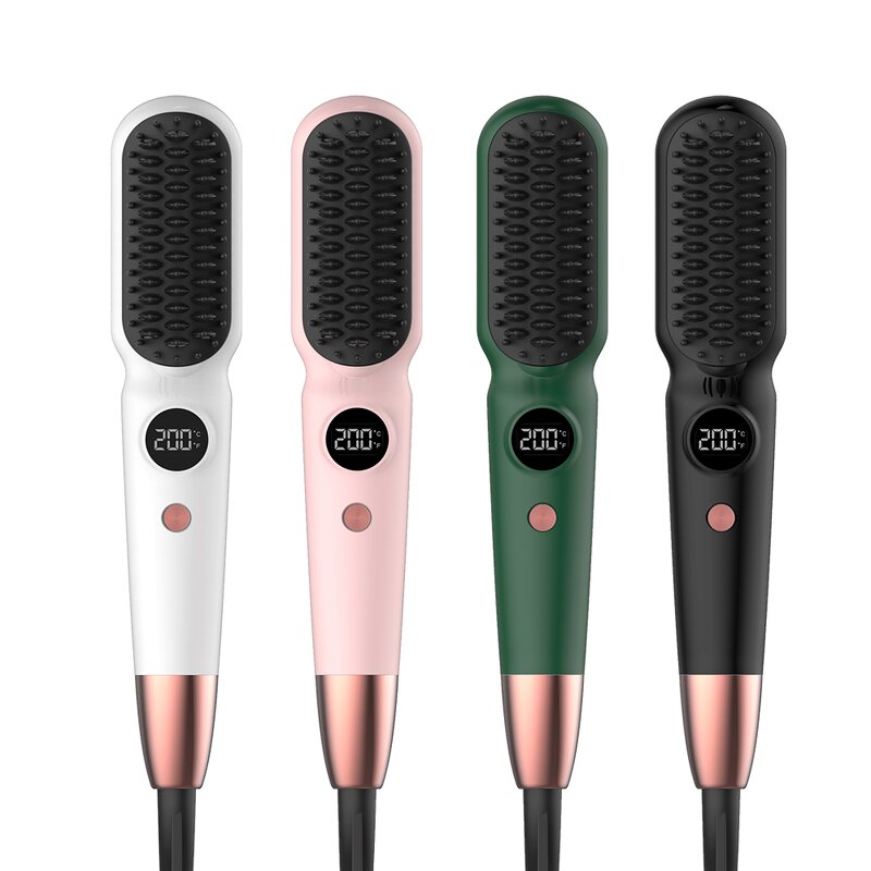 EMS Face Lifting Massager - New 2025 At Home Health Care Wellness Vibration Tool