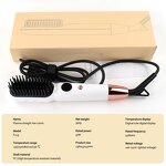 EMS Face Lifting Massager - New 2025 At Home Health Care Wellness Vibration Tool