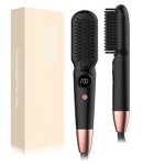 EMS Face Lifting Massager - New 2025 At Home Health Care Wellness Vibration Tool