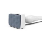 Derma Roller Stamp - New Wrinkle Remover 140 Needles High Quality Micro Infusion Tool