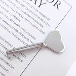 Automatic Squeezer Set - Set of 2 Toothpaste Tube Dispenser Minimum Order 5pcs