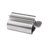 Mini Metal Squeezer - Wholesale Toothpaste Dispenser Tube Press Cosmetic Lotion Tool