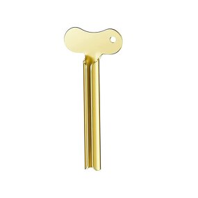 Rolling Tube Dispenser - Xykeey Toothpaste Face Cream Squeezer Minimum Order 5pcs