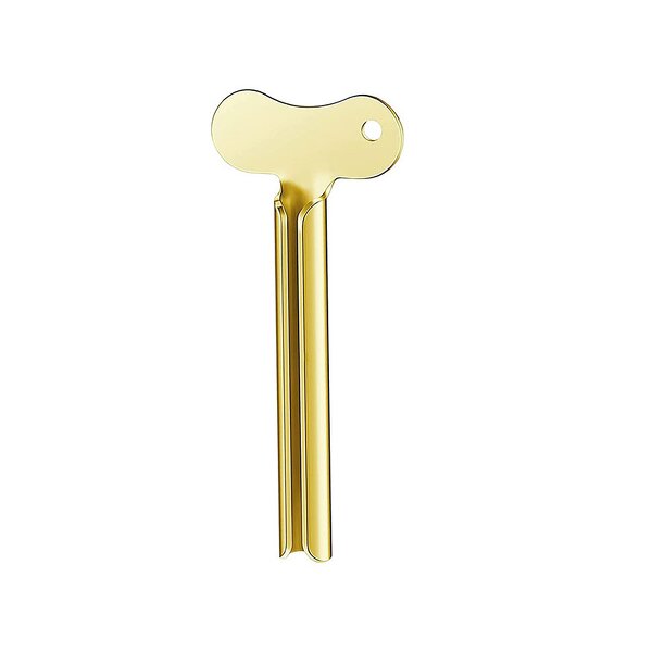 Rolling Tube Dispenser - Xykeey Toothpaste Face Cream Squeezer Minimum Order 5pcs