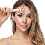 Vibrating Beauty Bar