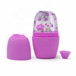 Cryo Roller for Skin Care - Wholesale Dropshipping Anti-Wrinkle Face Lifting Body Massage Tool