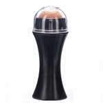 Oil Absorption Roller - Hot Selling Handheld Beauty Massager Face Nose Intelligent Plug Type