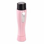 Mini Lady Shaver - Drop Shipping Portable Painless Electric Facial Body Underarm Epilator