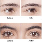 USB Eyebrow Trimmer - Painless Women Mini Shaver Razors Lipstick Brows Pen Facial Tool