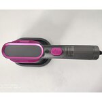 Mini Handheld Steam Iron - Hot Steam Generator Portable Garment Steamer Home Travelling