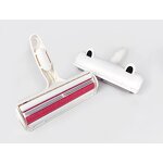 Pet Hair Devouring Roller - Remove Animal Hair Dog Cat Comb Anti Poils Chien Et Chat Tool