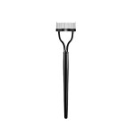 Makeup Brush Factory - Wholesale Single Double Head 2-in-1 Makeup Tool