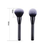 Eyelash Curler Manufacturer - Portable Mini Stainless Steel Curling Device