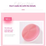 Makeup Brush Supplier - Wholesale Professional Makeup Tool Set 15pcs