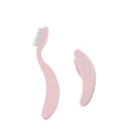 Makeup Brush Supplier - Wholesale 16 Piece Customizable Makeup Brush Set