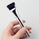 Makeup Brush Manufacturer - Custom Makeup Brush Set with Portable Case