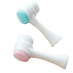Dongguan Tangxia Sailiya Makeup Equipment Factory (individual Business)-logo
