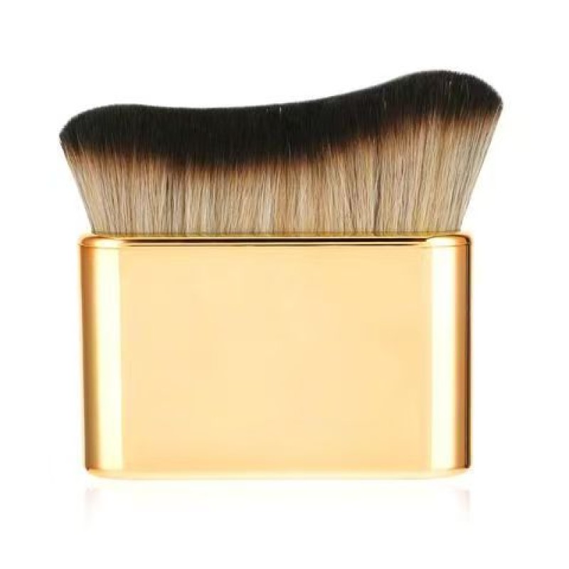 Face Brush Factory - OEM Custom Soft Silicone Spa Mask Application Tool