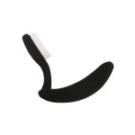 Beauty Tool Manufacturer - OEM Custom Spiral Foundation Brush Liquid Powder