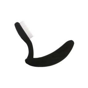 Beauty Tool Manufacturer - OEM Custom Spiral Foundation Brush Liquid Powder