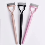 Makeup Brush Factory - Wholesale Single Double Head 2-in-1 Makeup Tool