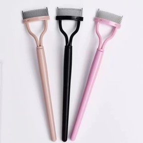 Makeup Brush Factory - Wholesale Single Double Head 2-in-1 Makeup Tool