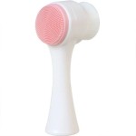 Makeup Brush Supplier - Wholesale Professional Makeup Tool Set 15pcs