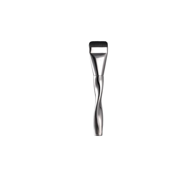 Makeup Brush Manufacturer - Custom Makeup Brush Set with Portable Case