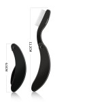 Makeup Brush Supplier - Wholesale 16 Piece Customizable Makeup Brush Set