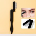 Facial Tool Supplier - OEM Custom Manual Cleansing Pore Cleaning Brush