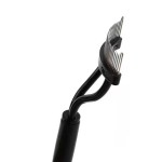 Beauty Tool Factory - OEM Custom Rhinestone Makeup Brush Set Diamond Design