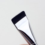 Makeup Brush Manufacturer - Custom Makeup Brush Set with Portable Case