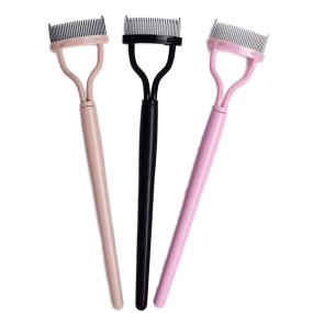 Beauty Tool Factory - OEM Custom Rhinestone Makeup Brush Set Diamond Design