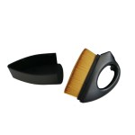 Makeup Brush Factory - Wholesale Synthetic Hair Foundation Blush Brush Set