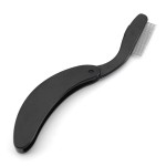 Beauty Tool Manufacturer - OEM Custom Spiral Foundation Brush Liquid Powder