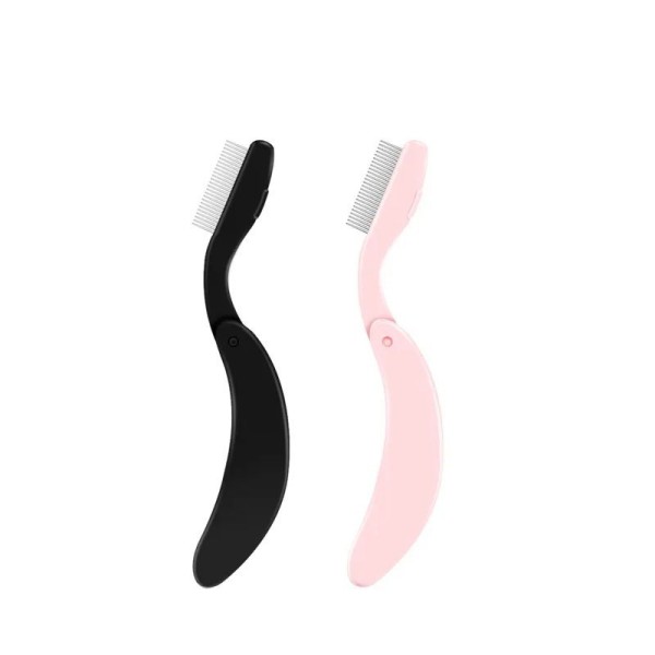 Makeup Brush Supplier - Wholesale 16 Piece Customizable Makeup Brush Set