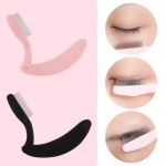 Makeup Brush Supplier - Wholesale 16 Piece Customizable Makeup Brush Set