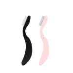 Beauty Tool Manufacturer - OEM Custom Spiral Foundation Brush Liquid Powder