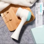 Makeup Brush Supplier - Wholesale Professional Makeup Tool Set 15pcs