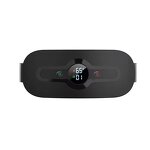 Digital Menstrual Pad - Electric Heating Real-Time Temperature Controlled Compression Belt