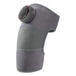 Thermal Knee Massager - Electric Moxibustion Hot Compress Shoulder Joints Fever Relief